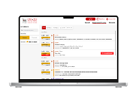 Quicklink Home program